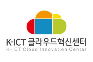 2024년 초거대 AI 기반 클라우드서비스 개발 역량지원 사업 공고