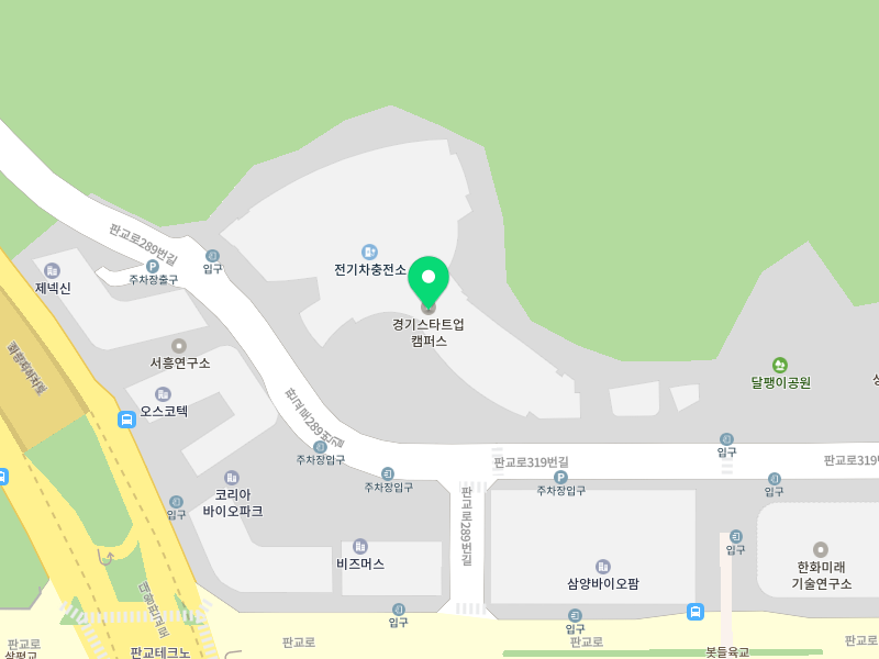 지도 크게 보기