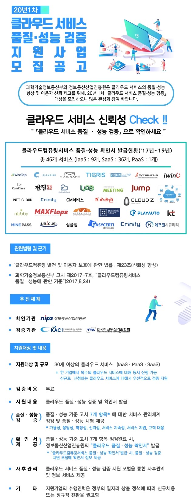 그림이 깨질경우 새로고침을 해주세요