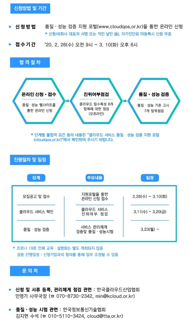 그림이 깨질경우 새로고침을 해주세요