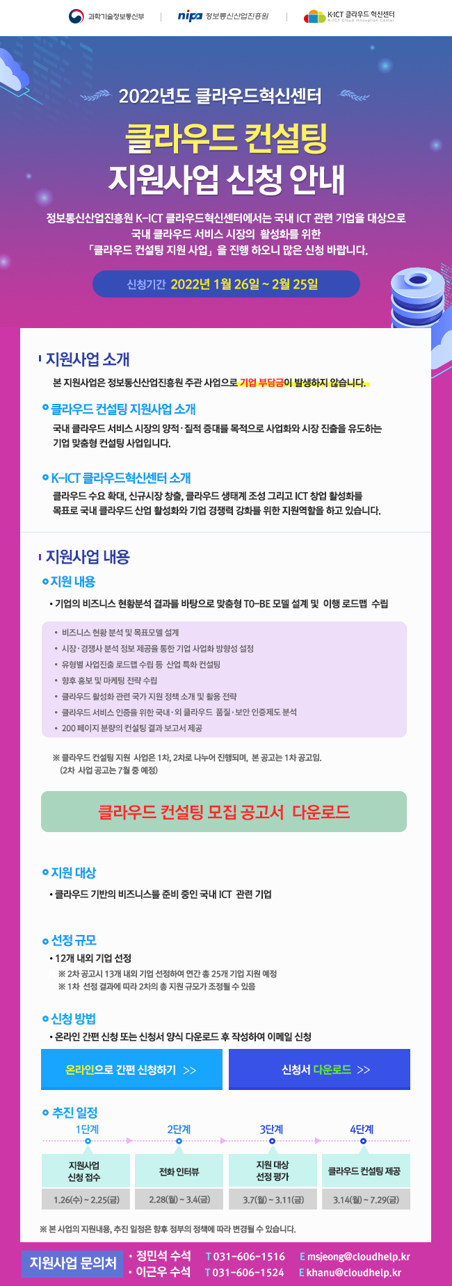EDM 이미지