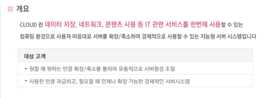 퍼플1.png