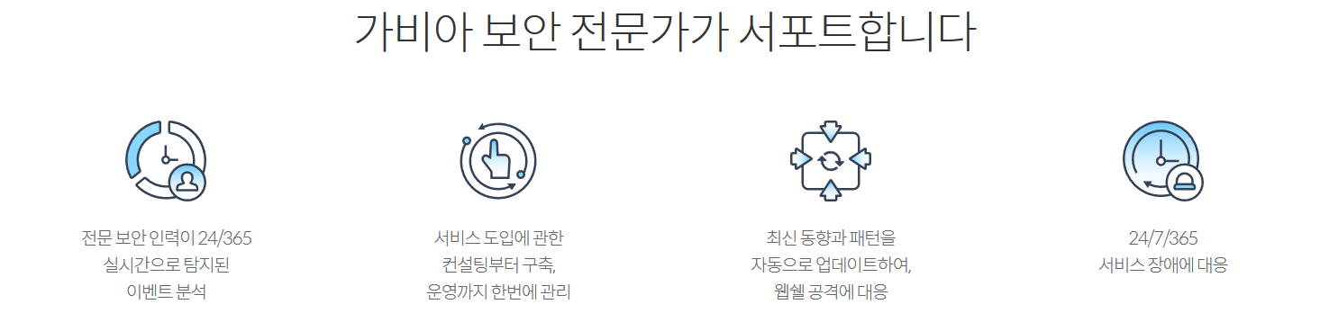 Screenshot_2019-11-27-가비아-국내-1위20.png