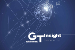 (GT 인사이트) 휴머노이드 로봇 시장 및 기술 동향