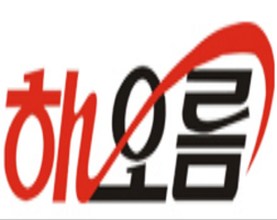 해오름기술