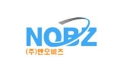 엔오비즈