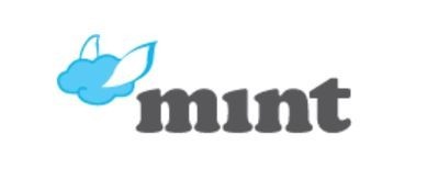민트기술