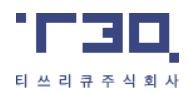 티쓰리큐