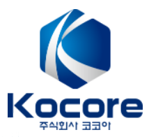 코코아
