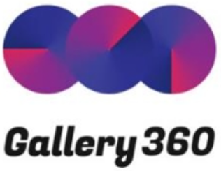 갤러리360