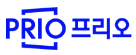 프리오