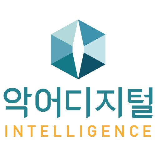(주)악어디지털