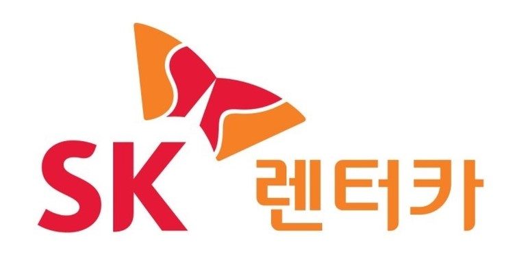 에스케이렌터카(주)