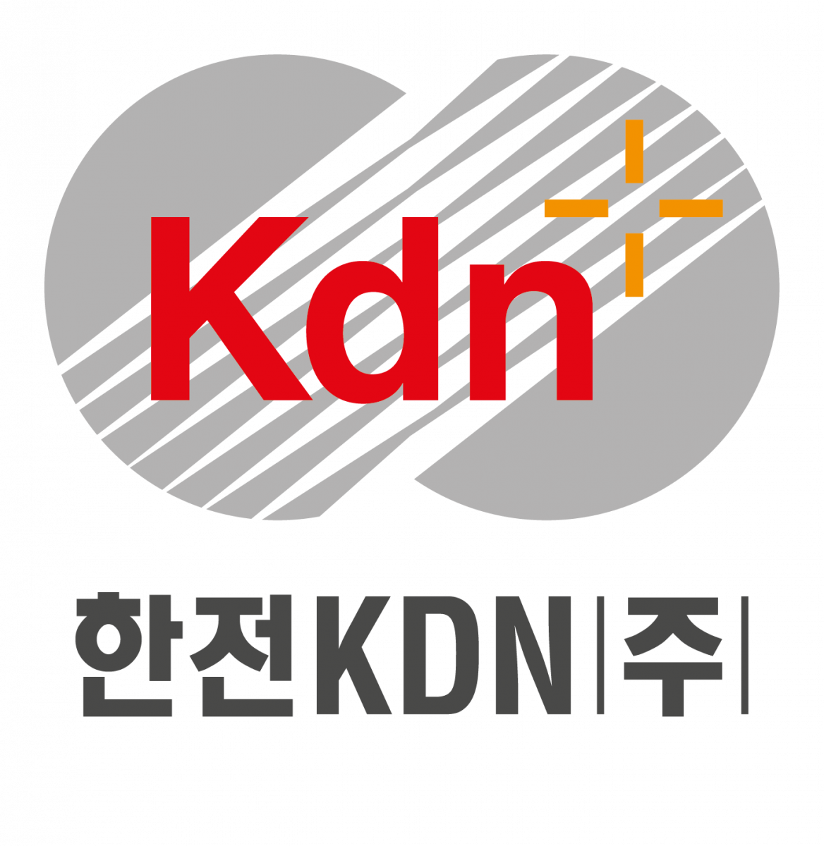 한전케이디엔(주)