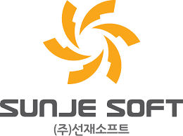 (주)선재소프트