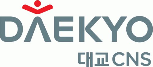(주)대교씨엔에스