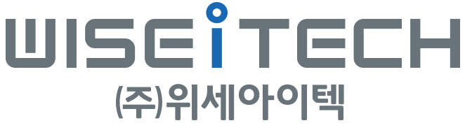 위세아이텍