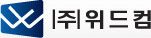 위드컴