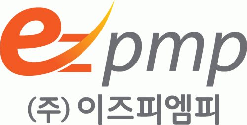 (주)이즈피엠피