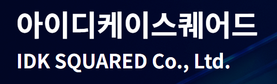 아이디케이스퀘어드