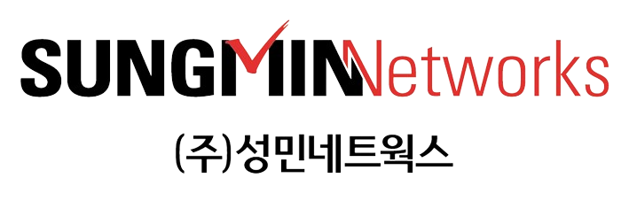 (주)성민네트웍스