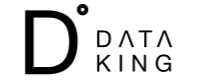 데이터킹(주)