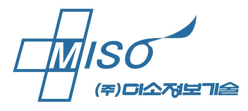 (주)미소정보기술