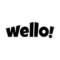 (주)웰로(Wello)