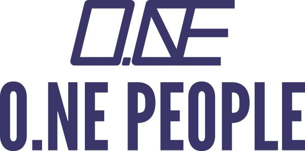 (주)오내피플(ONE PEOPLE)