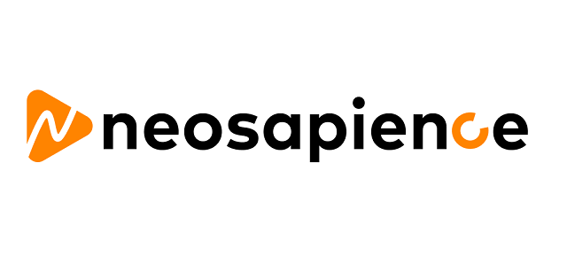(주)네오사피엔스