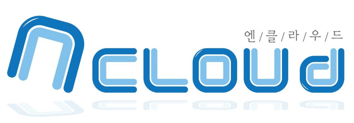 (주)엔클라우드