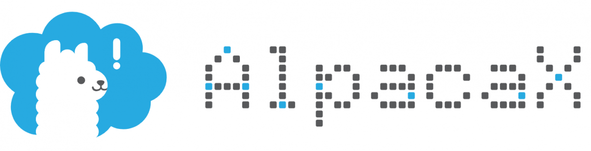 알파카엑스 주식회사(AlpacaX Inc.)
