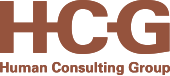 (주)휴먼컨설팅그룹