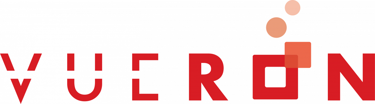 (주)뷰런테크놀로지