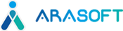 아라소프트