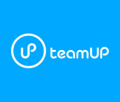 팀업(TeamUP)