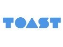 토스트 클라우드(TOAST Cloud)