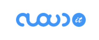 클라우드잇(Cloudit™)