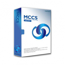 MCCS