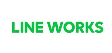LINE WORKS