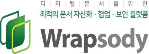 랩소디