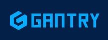 겐트리(GANTRY)