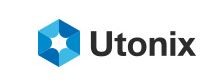 UTO-IDEA