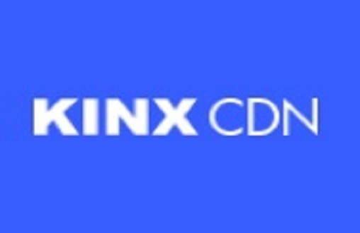 IXcloud™ - CDN(캐시)