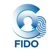 CrossCertFIDO