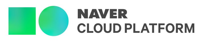 System Security Checker