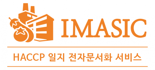 IMASIC