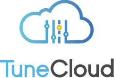 TuneCloud