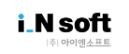 오픈매니저(OpenManager)