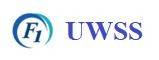 F1 UWSS(통합웹보안서비스)